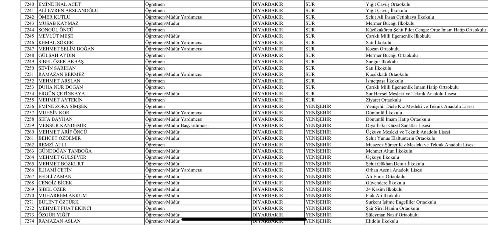 liste99.jpg
