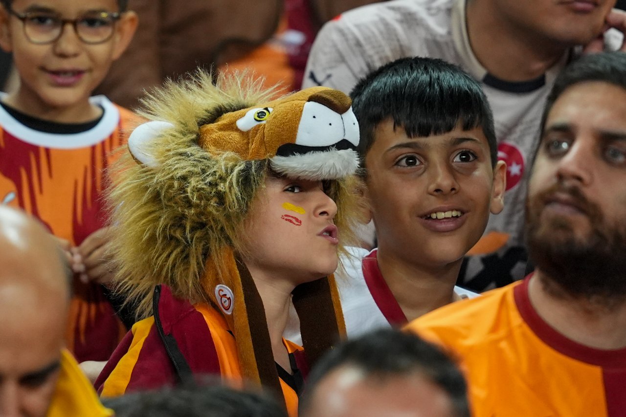 aa-20250514-37952134-37952132-trabzonspor-galatasaray.jpg
