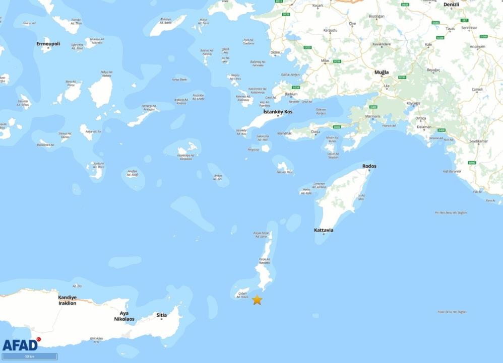 akdeniz-depremm.jpg