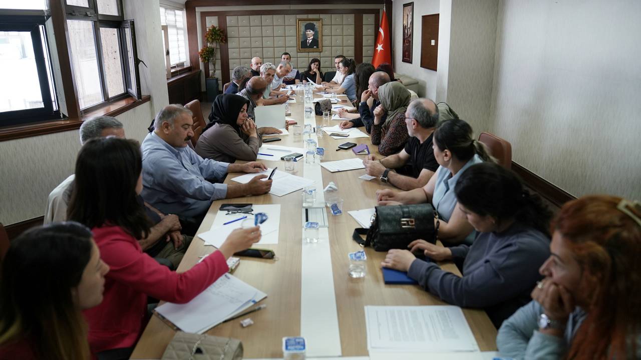 belediye-karar.jpg