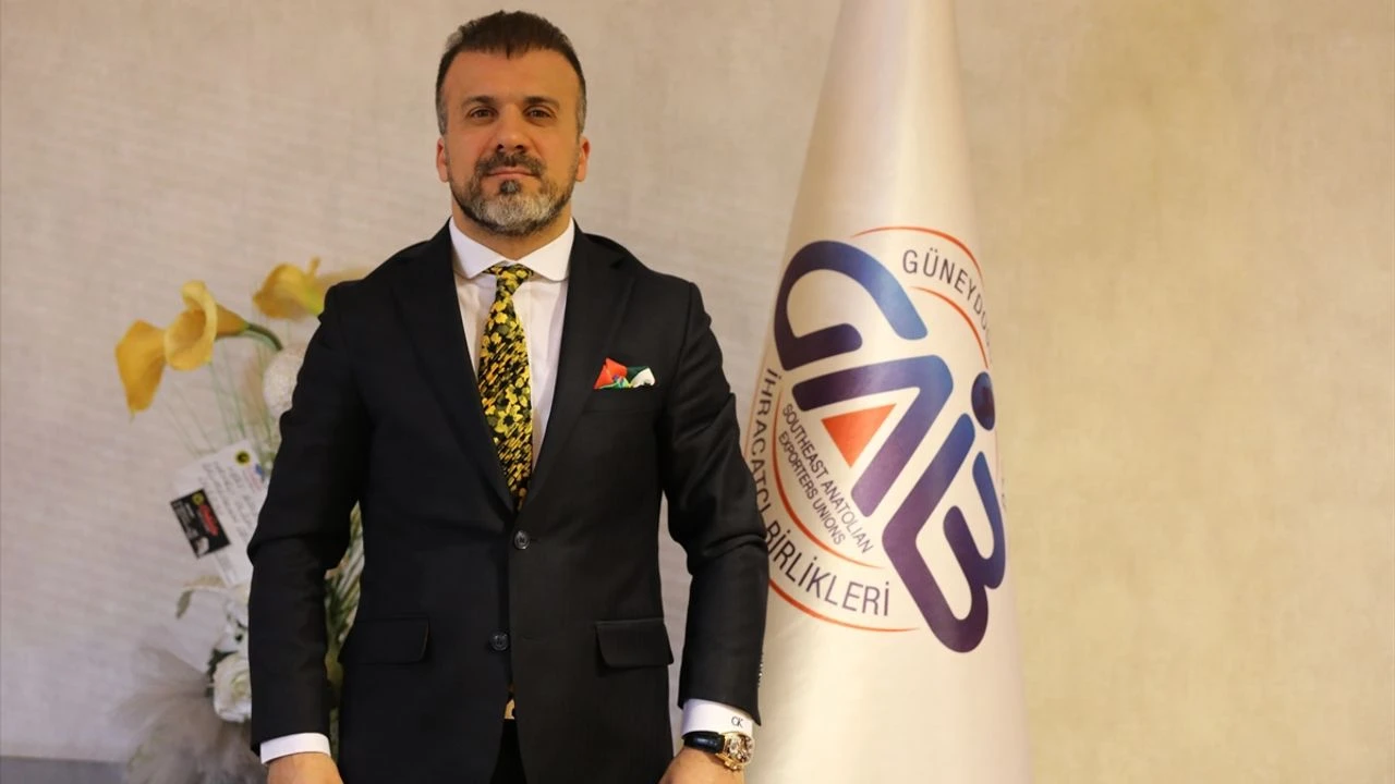 celal-kadoglu.webp