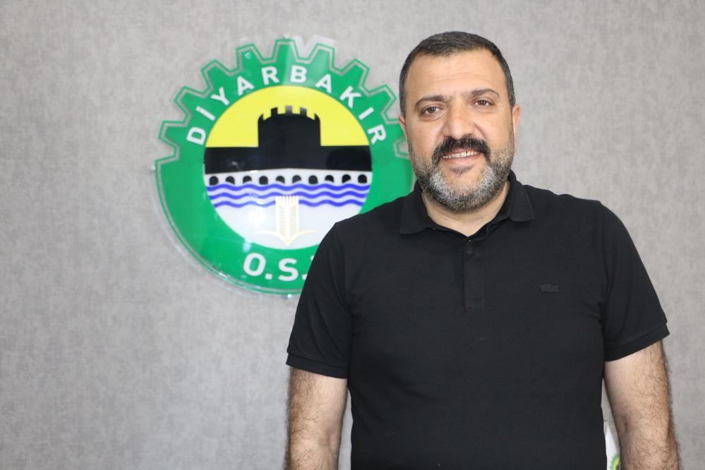mustafa-fidan.jpg