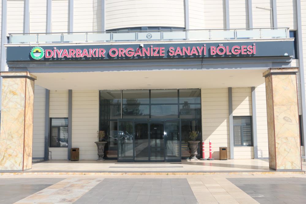 osb-diyarbakir.jpg