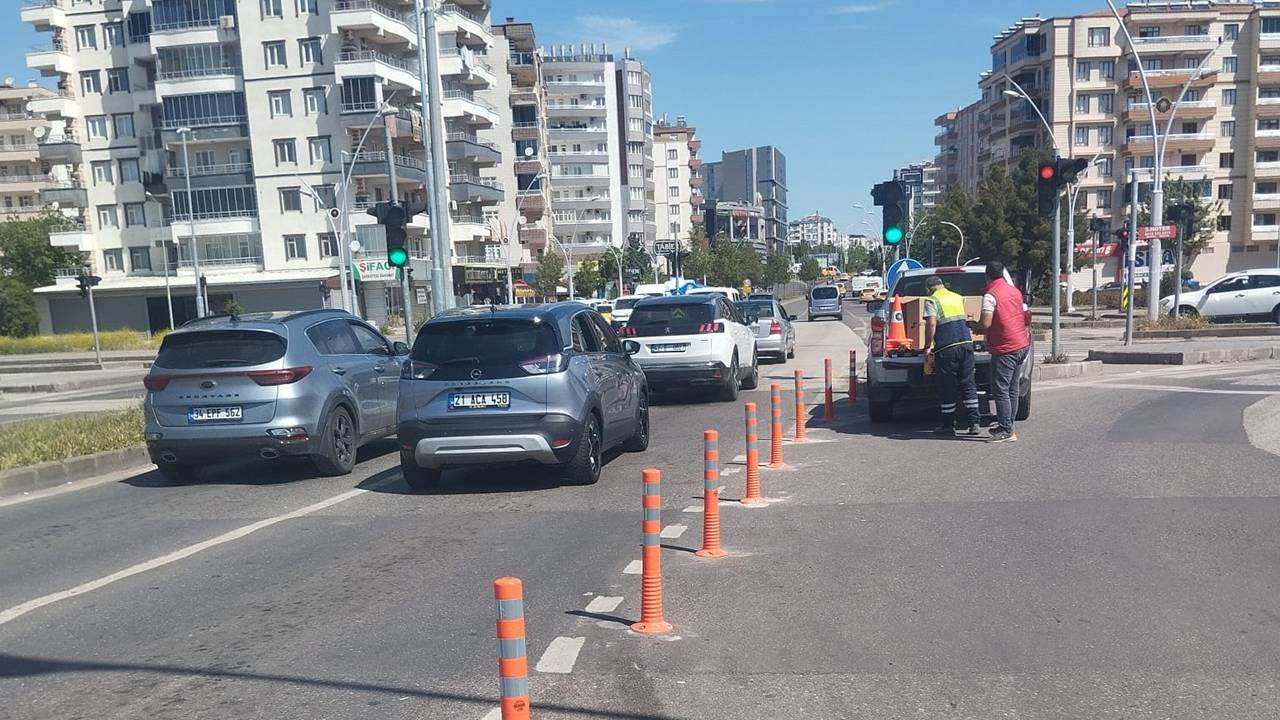 trafikkk.jpg