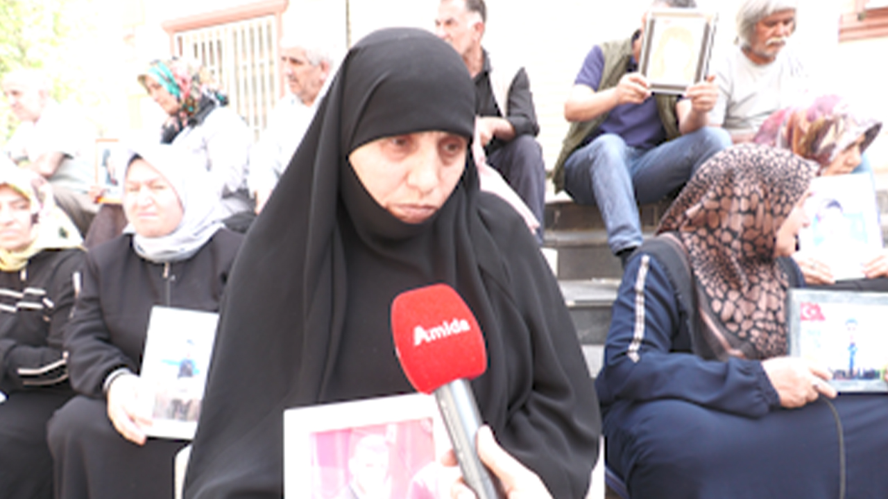fadime-aksu.jpg