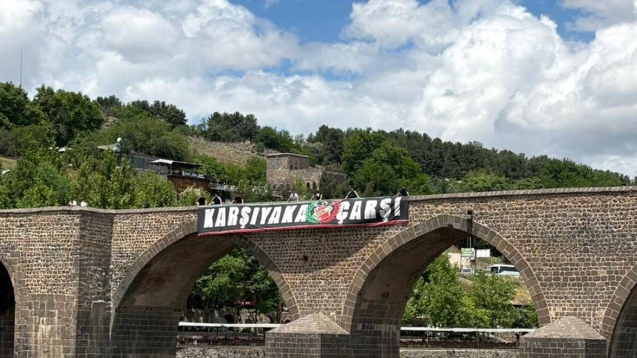 karsiyaka.jpg