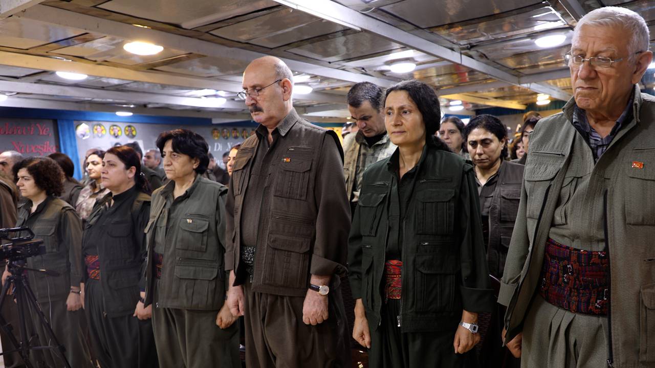 2025/05/15/pkk-kongre.jpg