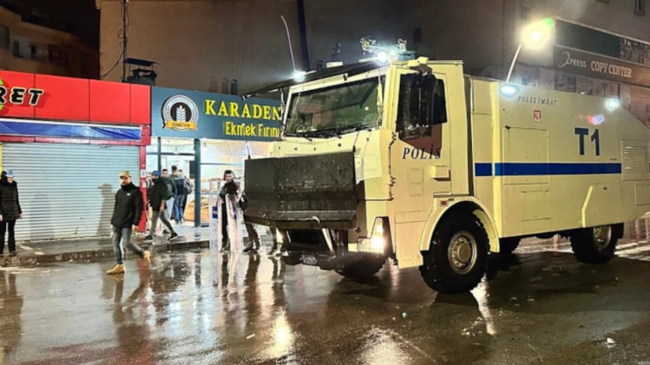 dersim-kayyim-protesto.webp