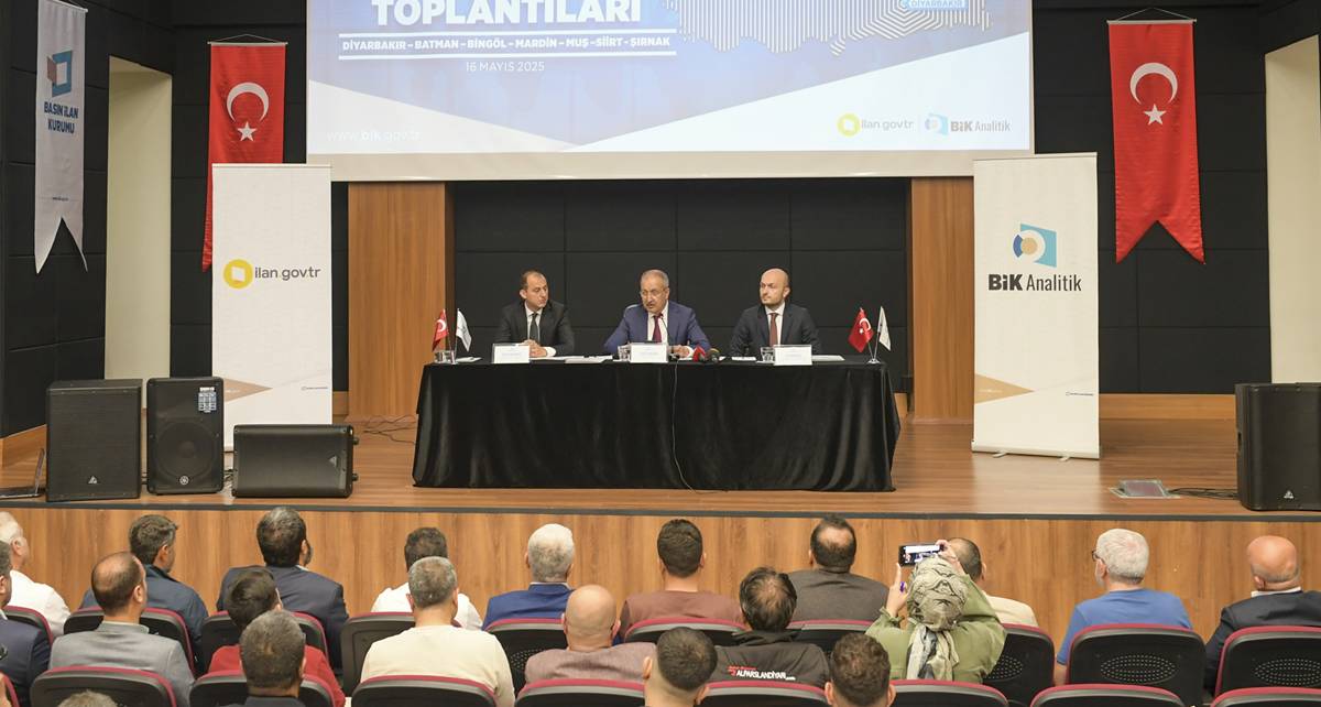diyarbakir-bolge-toplantisi-2.jpg