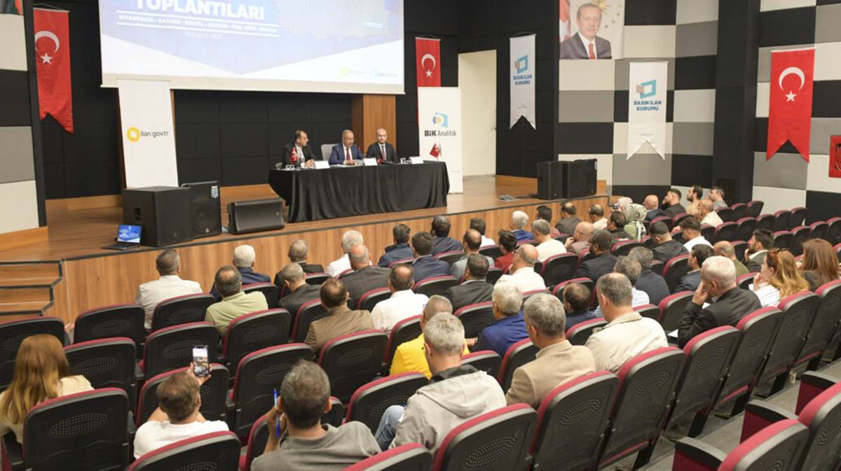 diyarbakir-bolge-toplantisi-3-1024x682.jpg