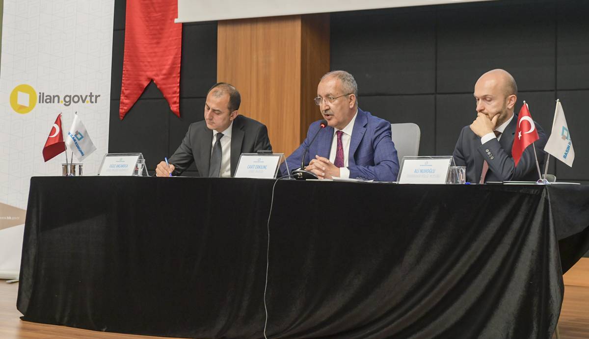 diyarbakir-bolge-toplantisi-7.jpg