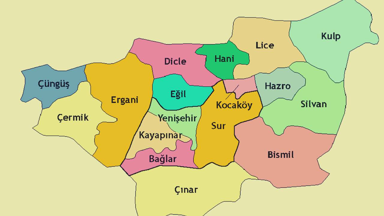 diyarbakir-harita1.jpg