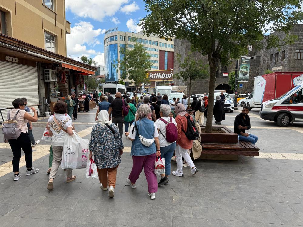 diyarbakir-turist.jpg