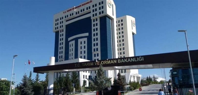 tarim-orman-bakanlik1.jpg