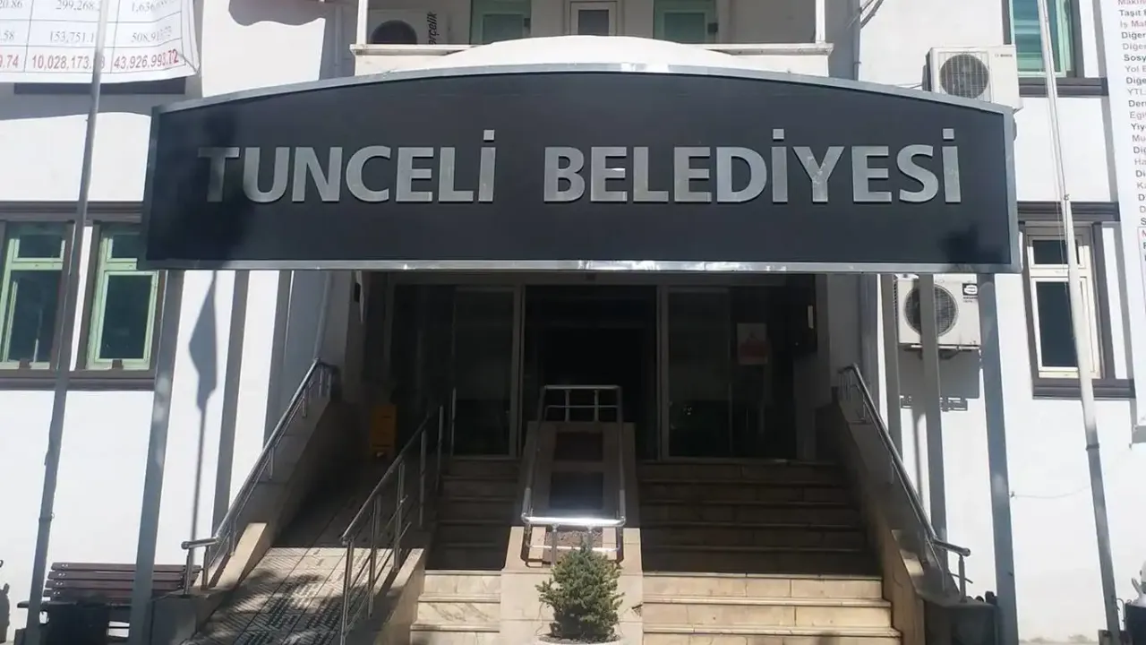 tunceli-belediye.webp