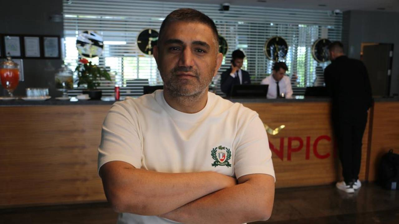 veysi-kaya1.jpg