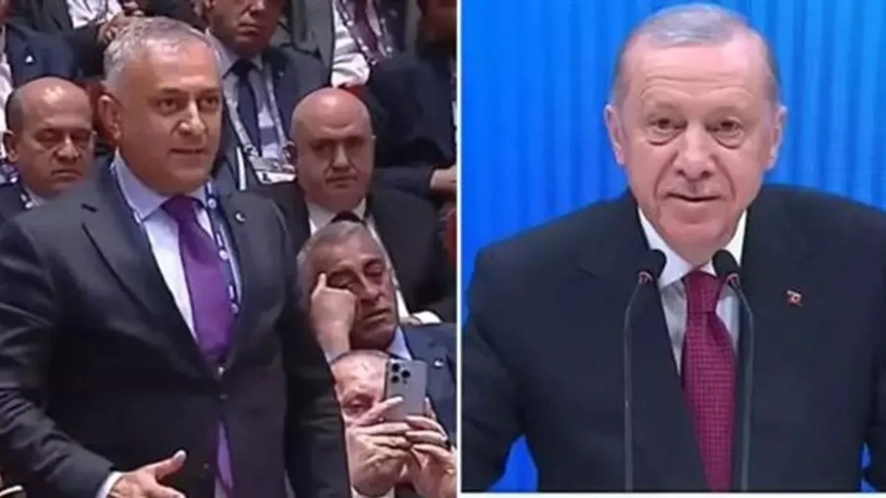 yuksekova-erdogan.webp