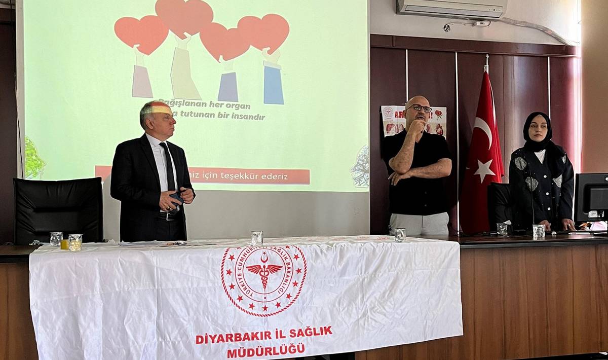 organ-bagisi1.jpg