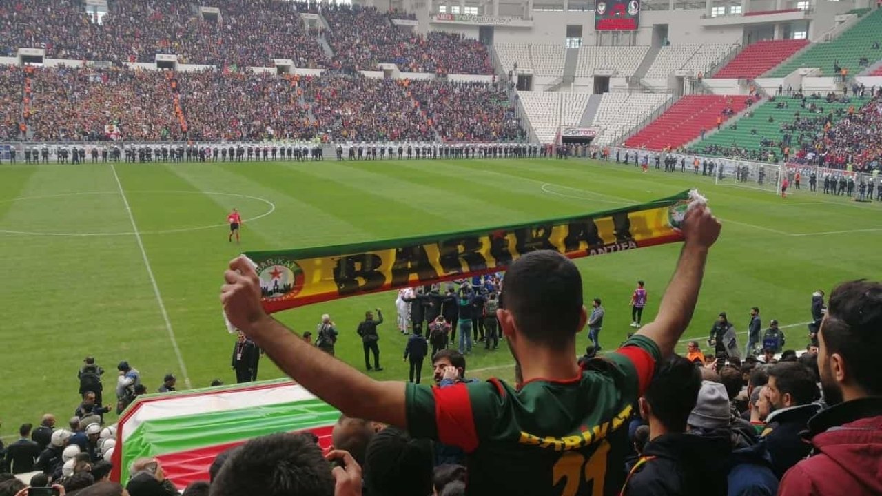 1-006.jpg
