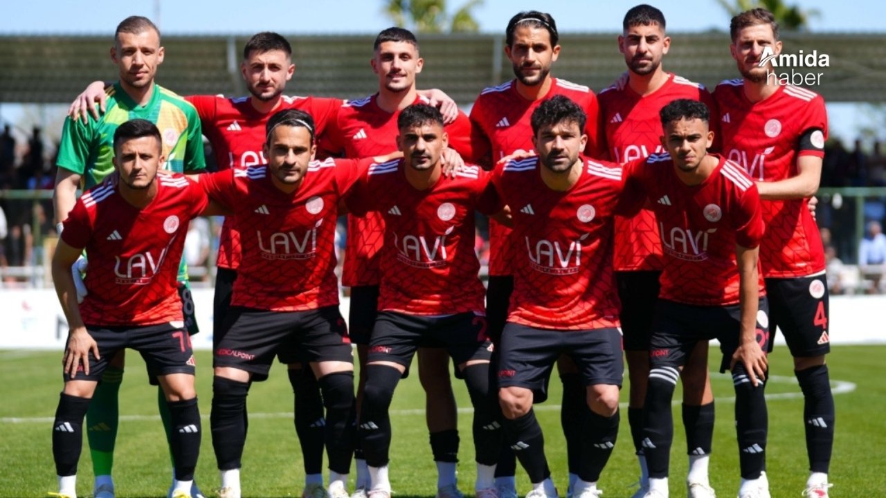 1-007.jpg