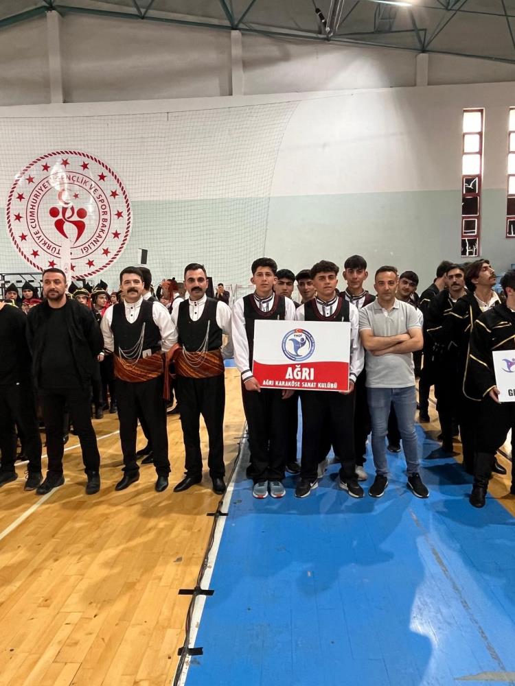 agri-final-folklor.jpg