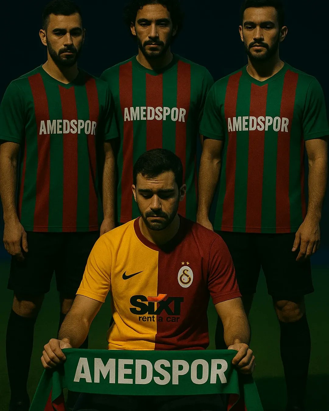 amedspor-gas.jpg