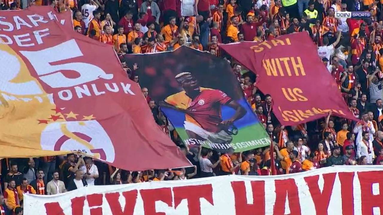 galatasaray.jpg
