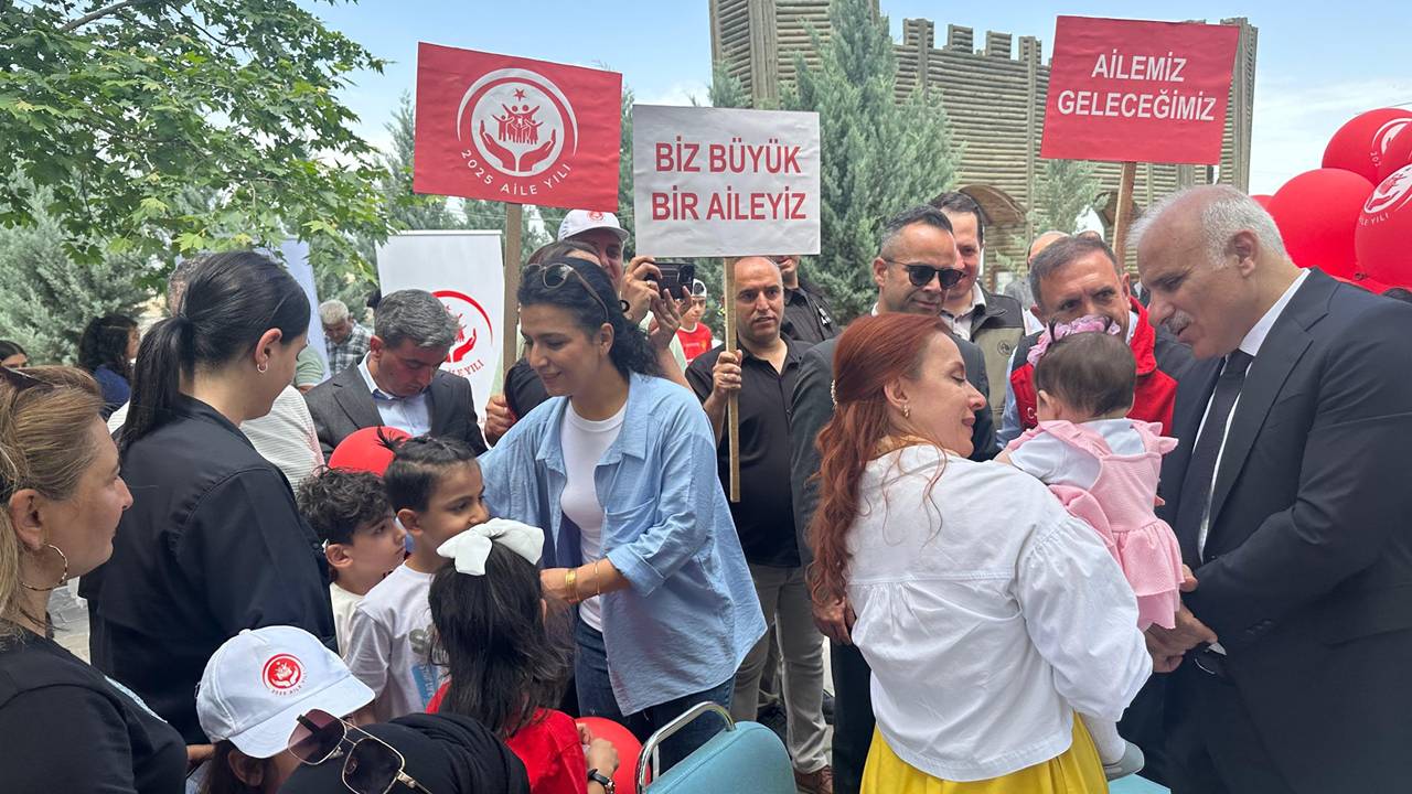 vali-zorluoglu-1.jpg
