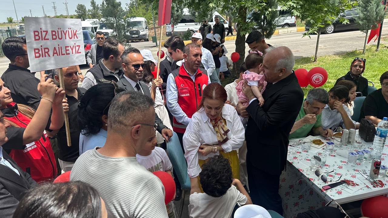 vali-zorluoglu.jpg