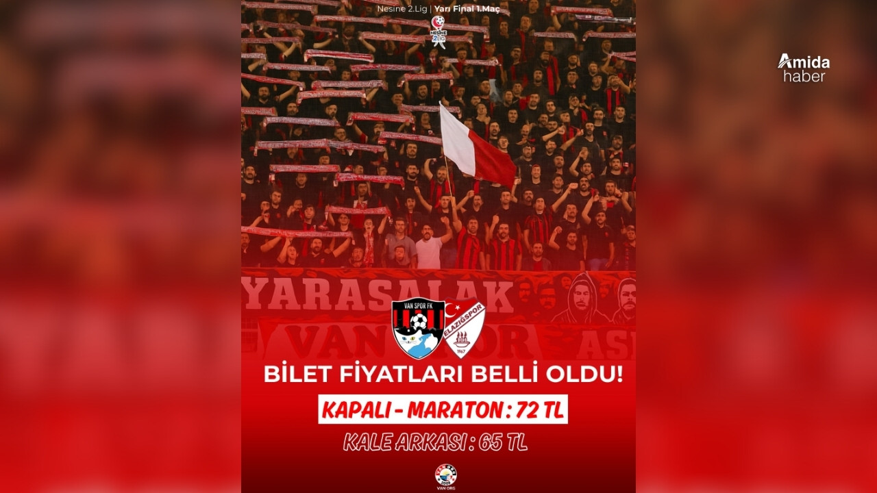 1-006.jpg