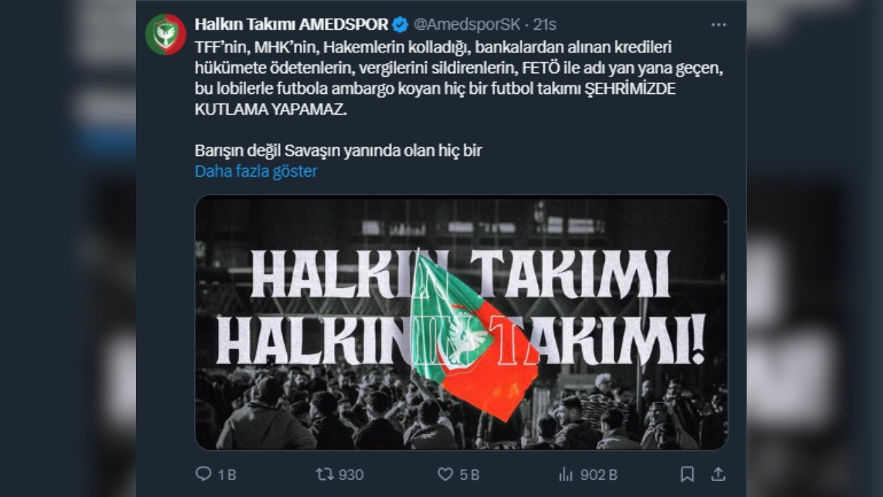 11-001.jpg