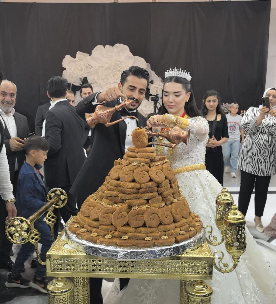 kadayif-duguneaa.jpg