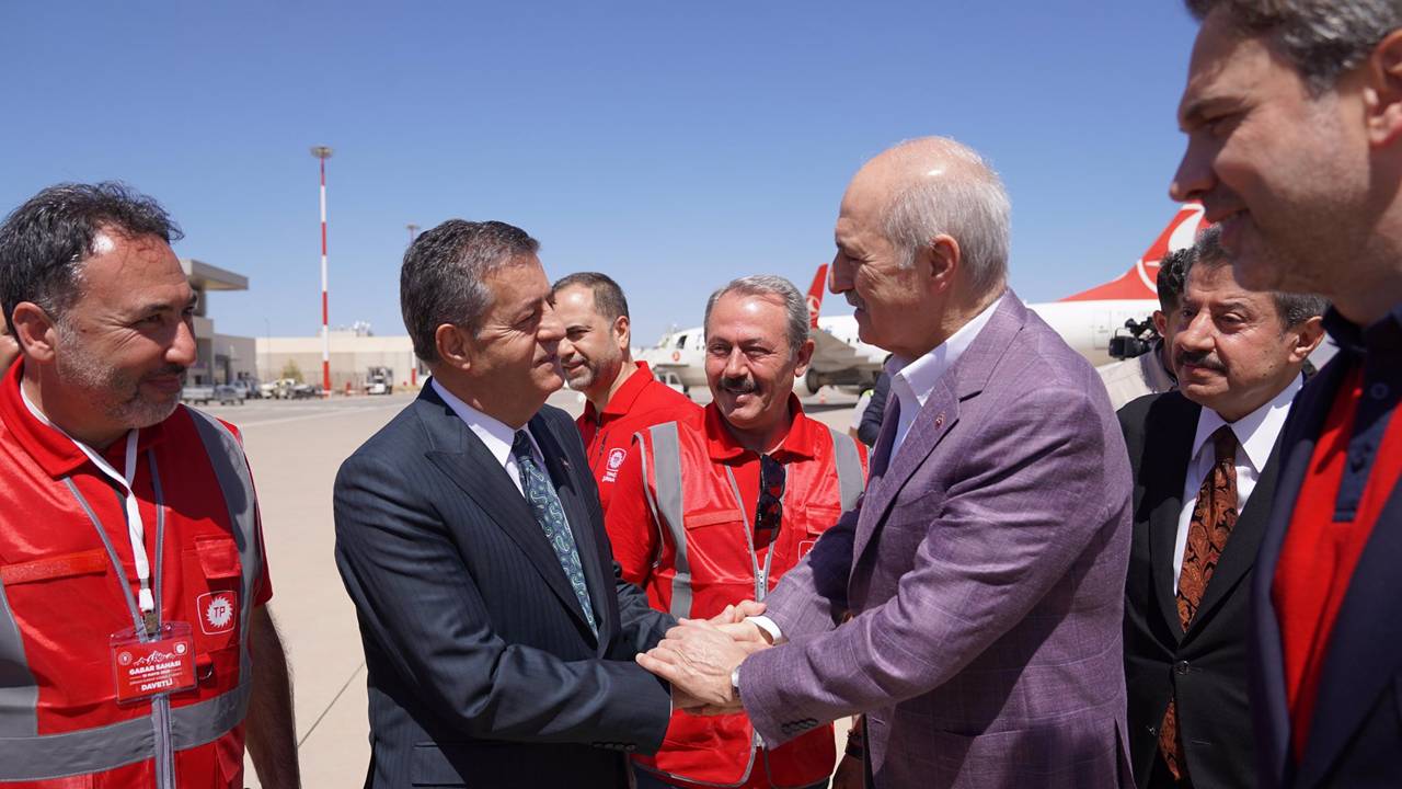 numan-kurtulmussea.jpg