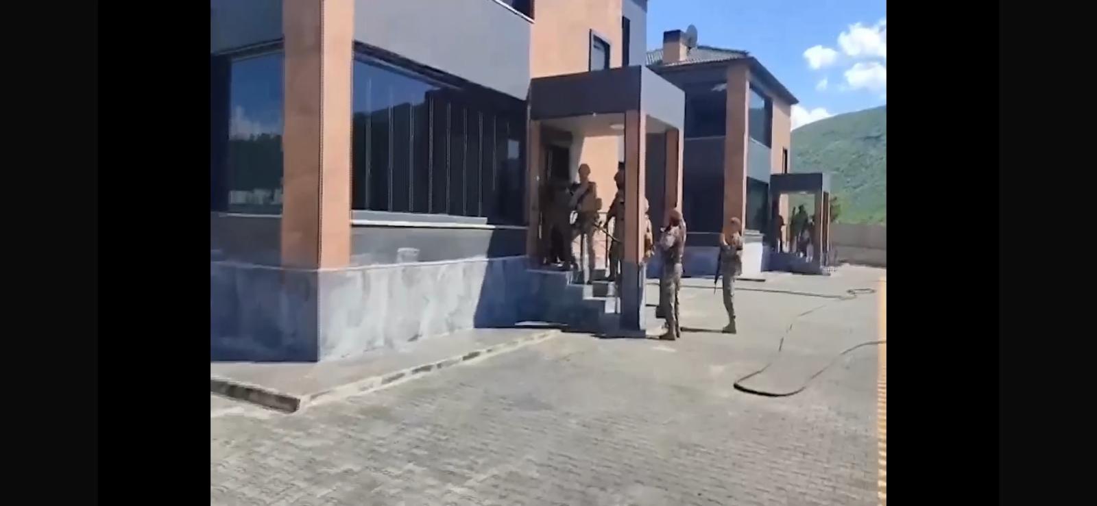opera-tarayici1.jpg