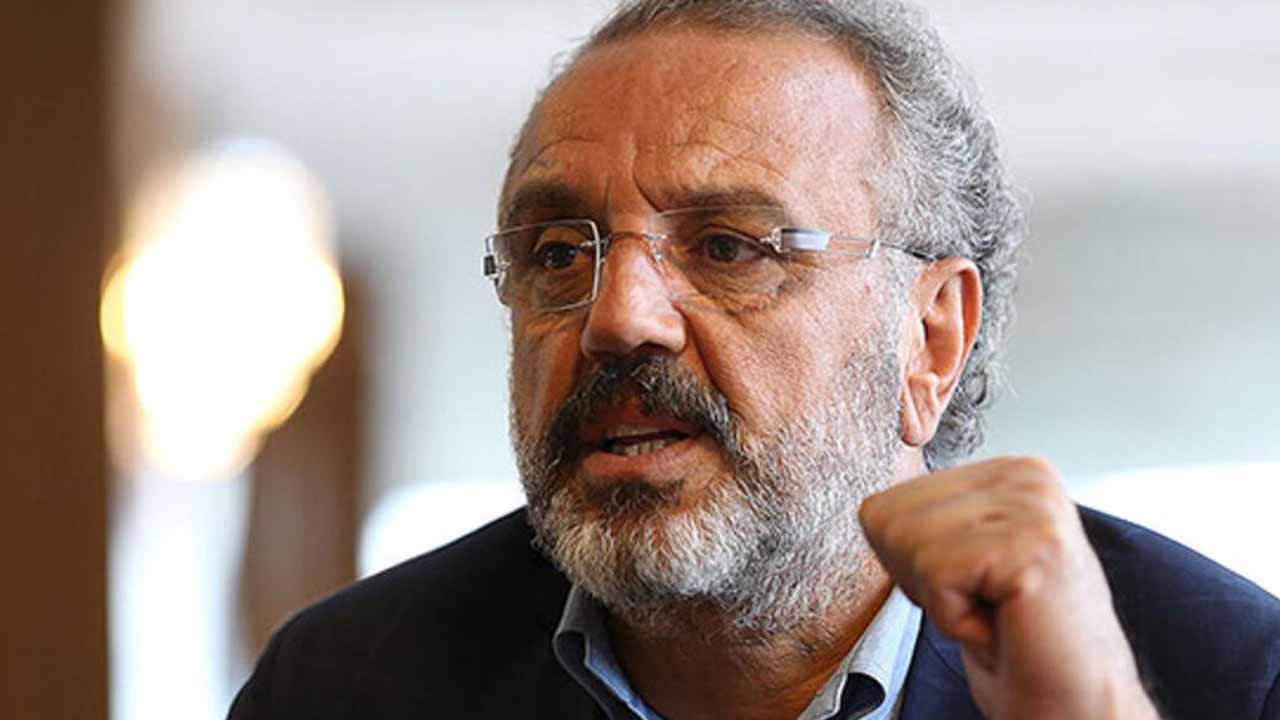 sirri-sakik.jpg