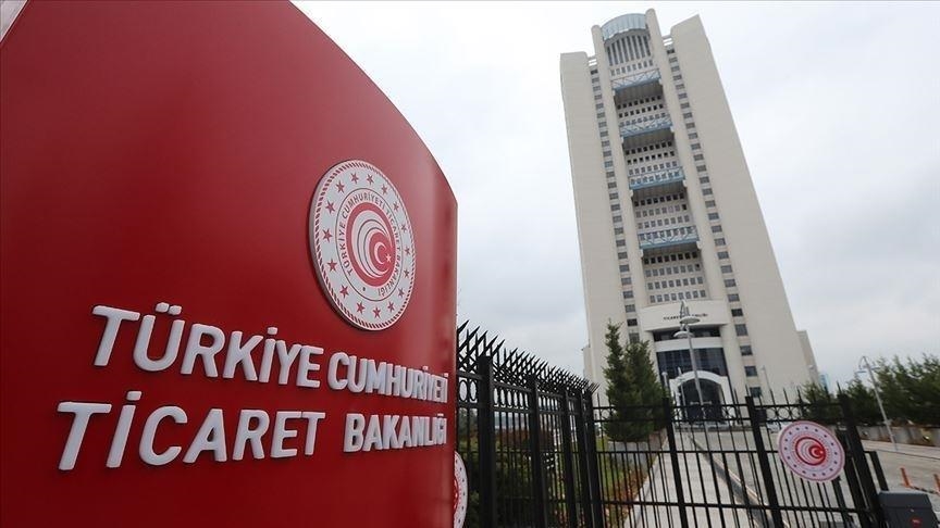 ticaret-bakanlik.jpg