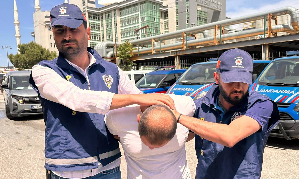 antep-yaralama-1.jpg