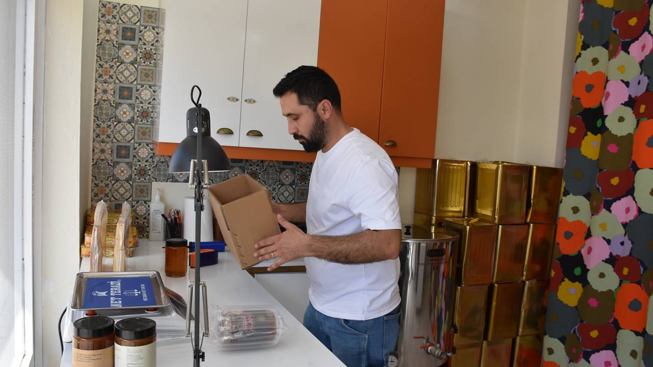 bal-sirnak-4.jpg