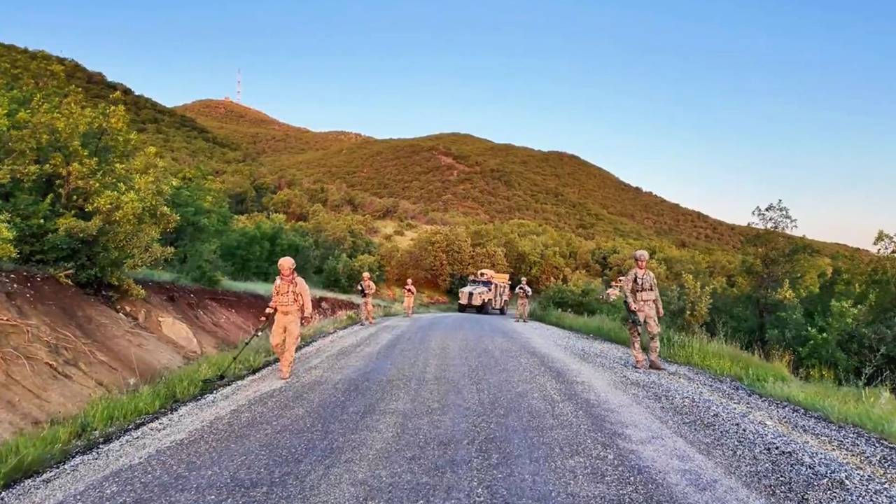 diyarbakir-operasyon-kenevir4.jpg