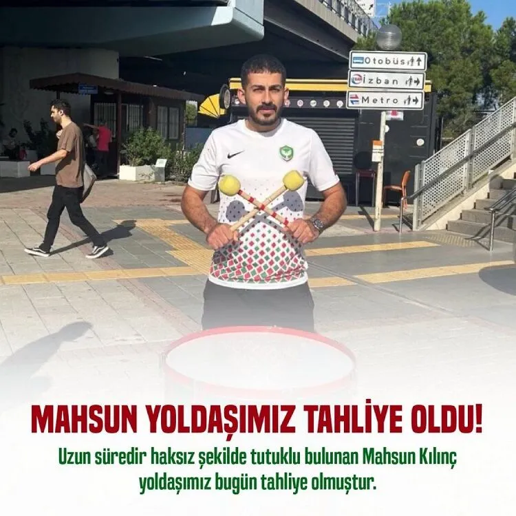 mahsun-kilinc.webp