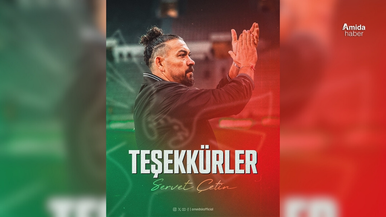 servet-cetinnn.jpg