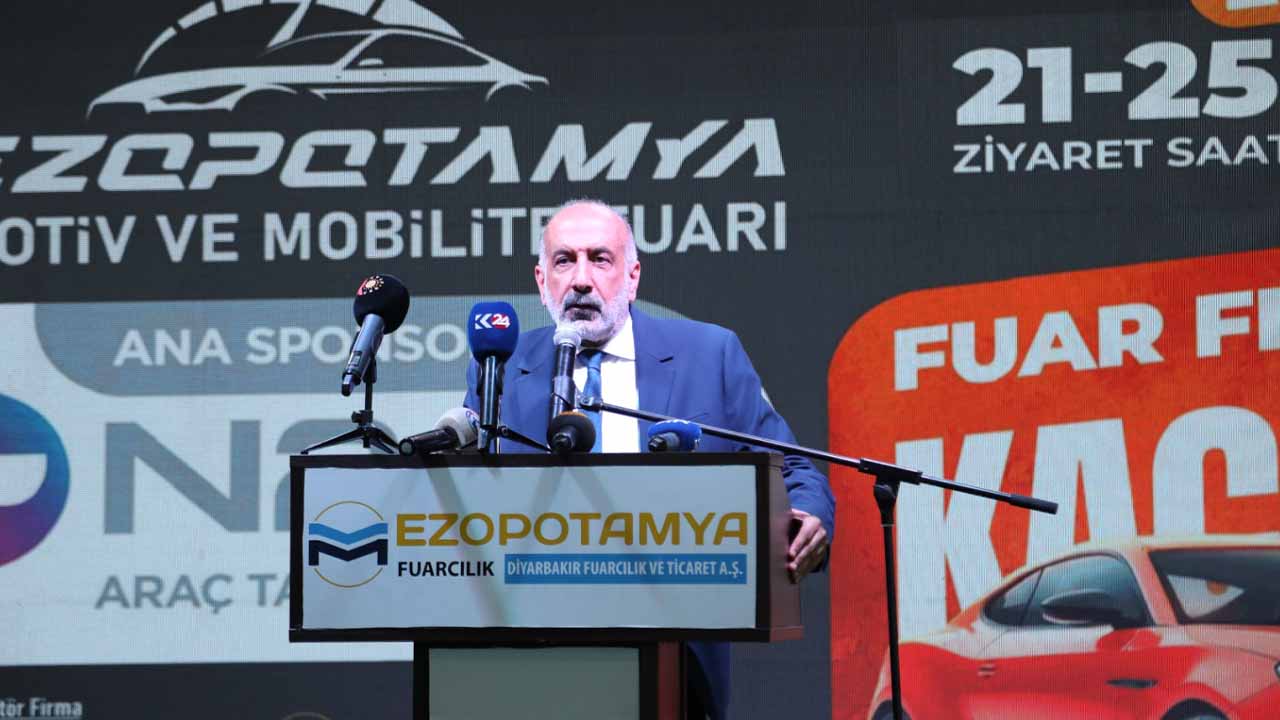 1-007.jpg