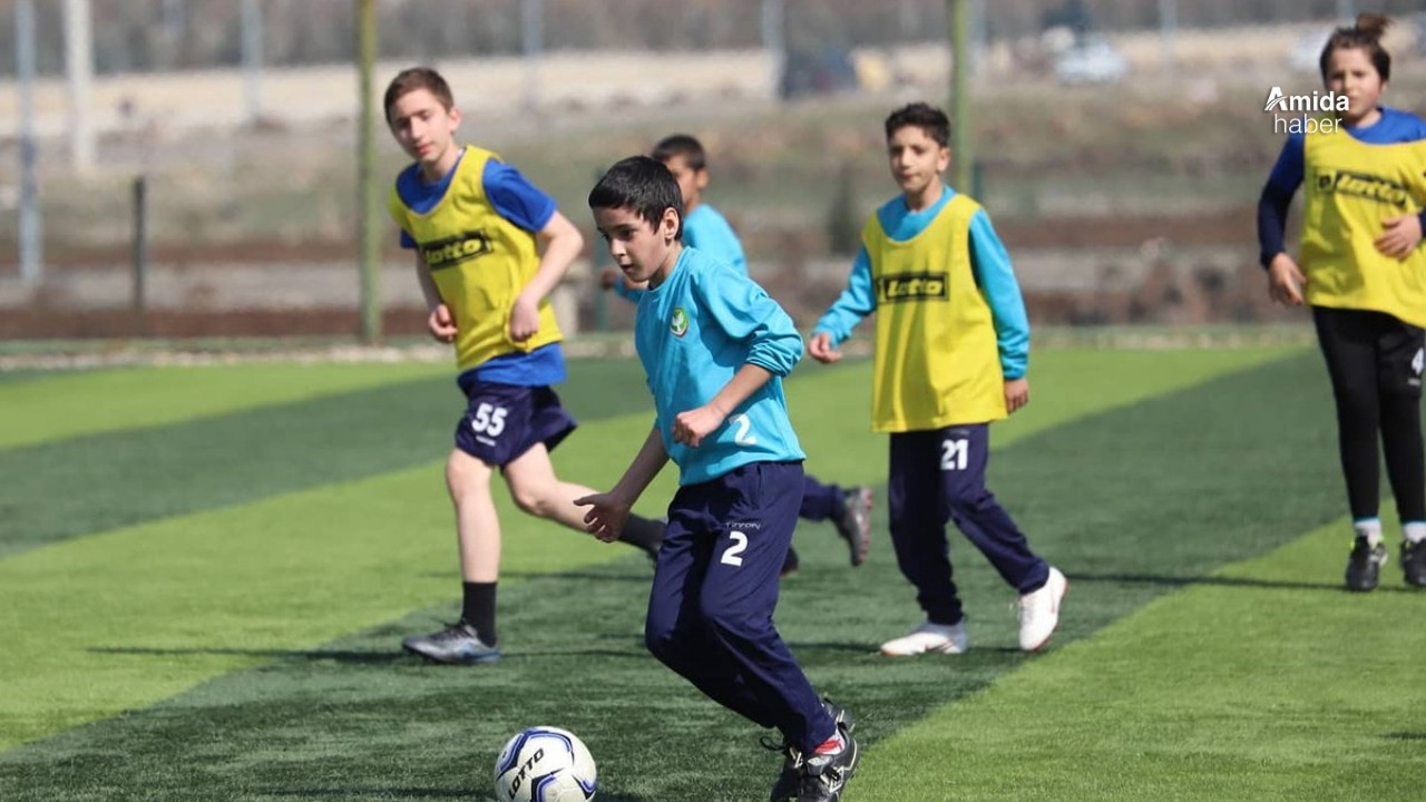 amedspor-tesisa.jpg
