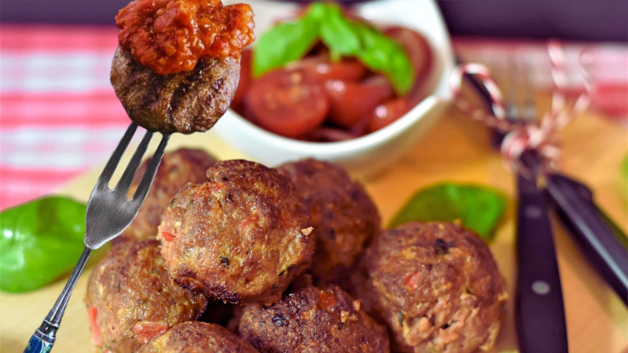 domuz-eti-ifsas.webp