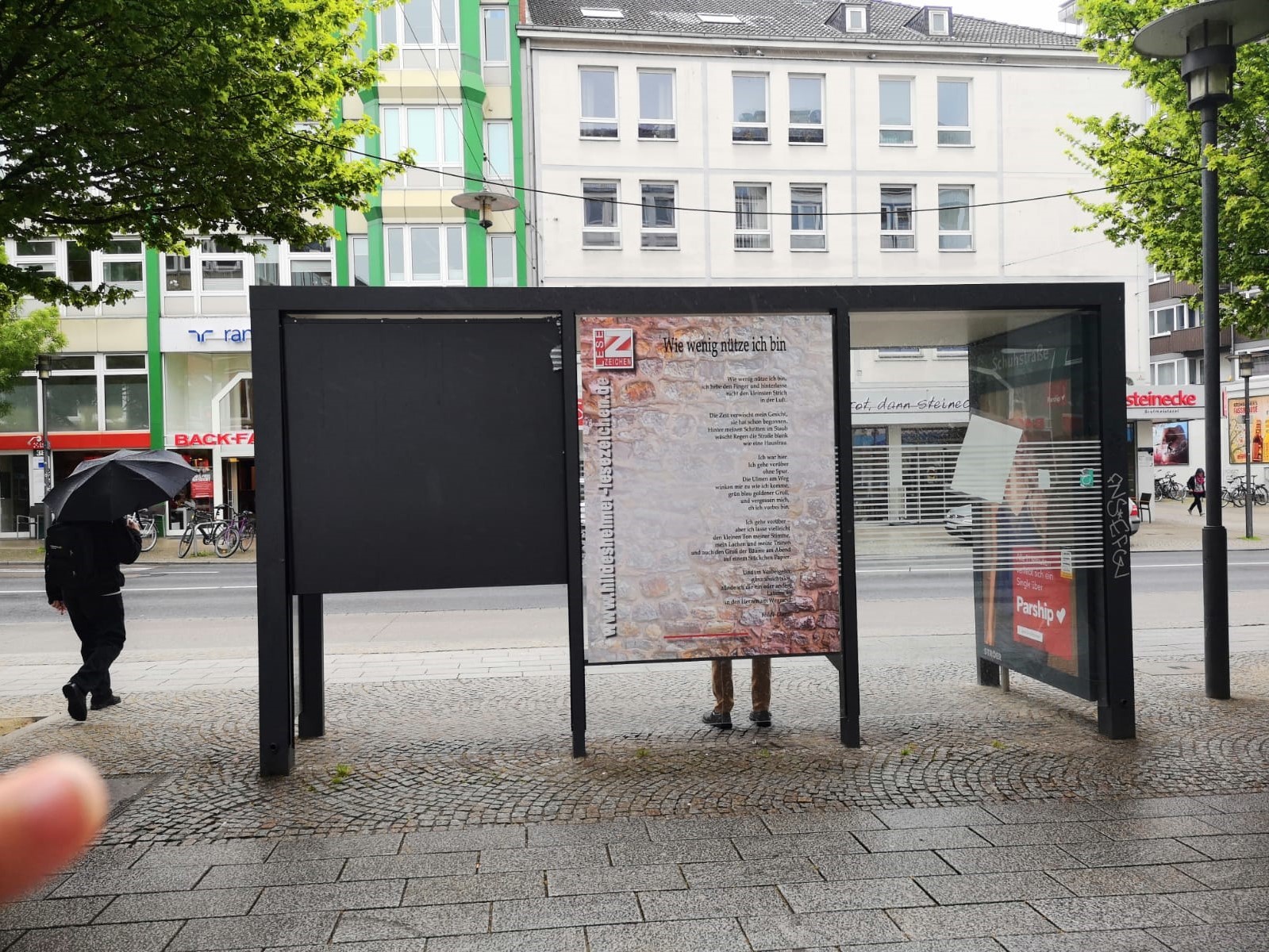 gorsel-3-sehirde-siir-1.jpg