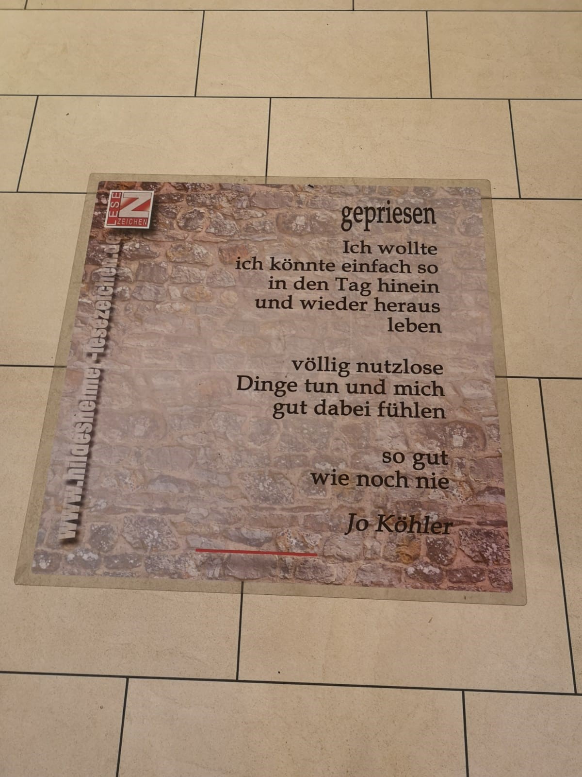 gorsel-4-sehirde-siir.jpg