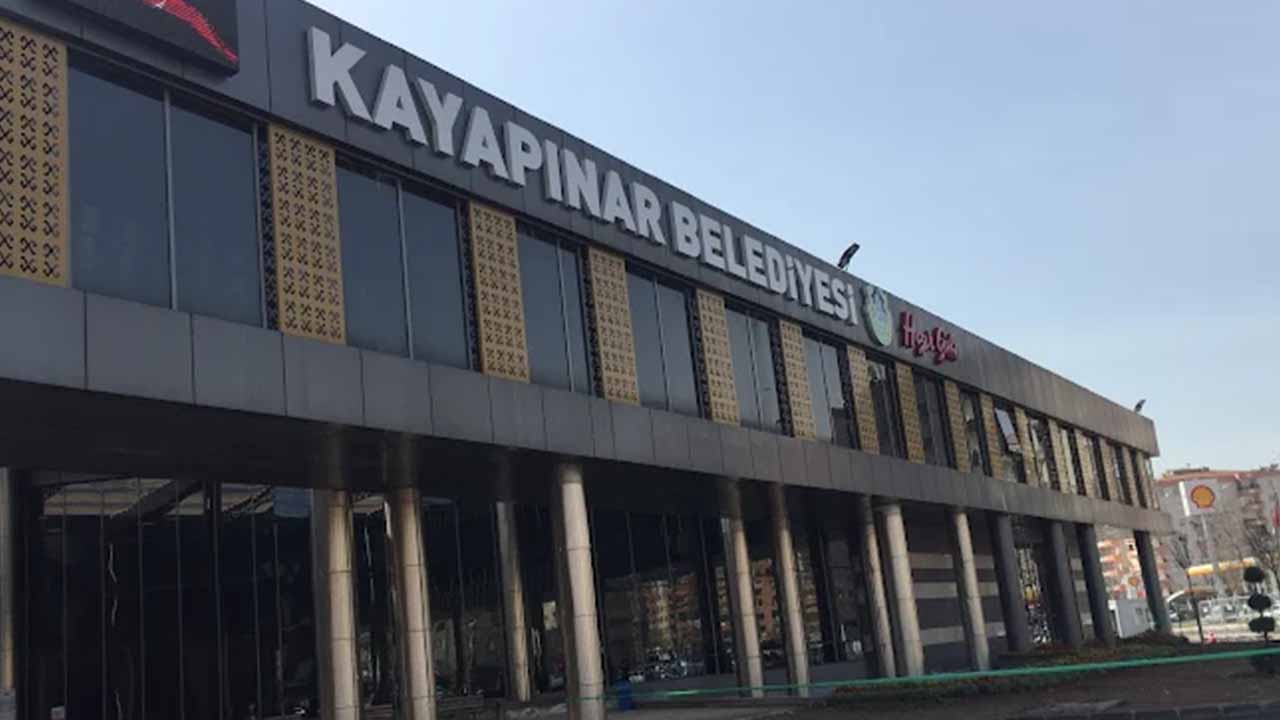 kayapinar-belediyesi.jpg