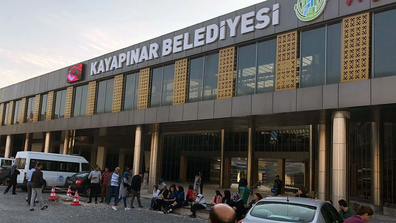 kayapinarbelediyesi.webp