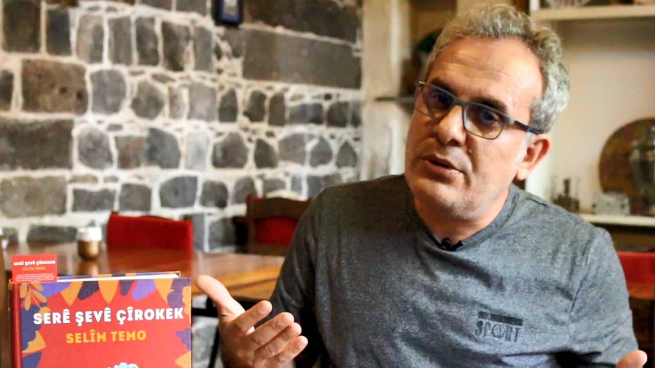 selim-temo.jpg