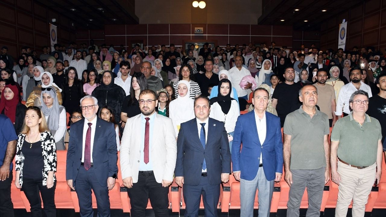 yilmaz-insaat-16.jpg